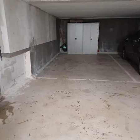 Maxime - Superbe Neuf Classe 4 Etoiles Daire *