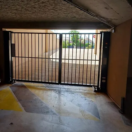 Maxime - Superbe Neuf Classé 4 Etoiles Apartamento