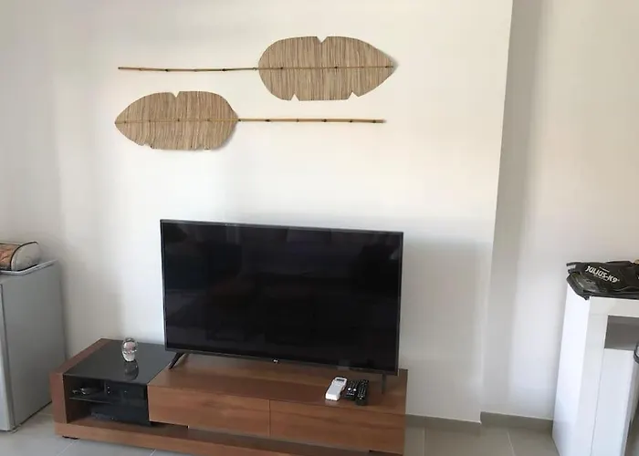 Maxime - Superbe Neuf Classe 4 Etoiles