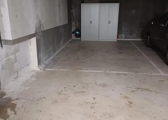 Maxime - Superbe Neuf Classe 4 Etoiles Daire *