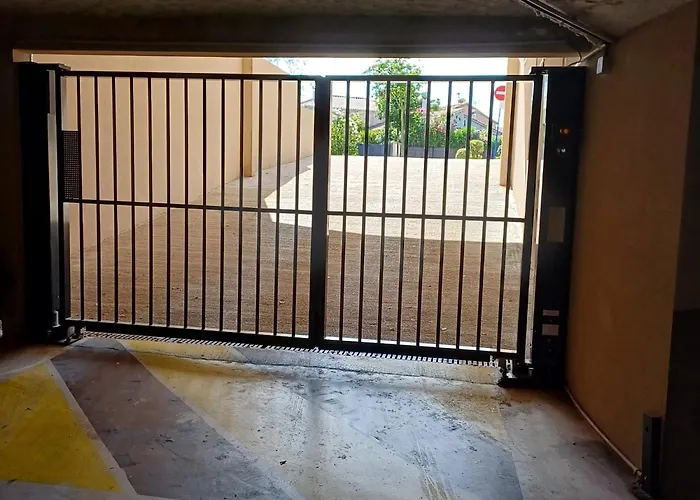 Maxime - Superbe Neuf Classe 4 Etoiles Διαμέρισμα